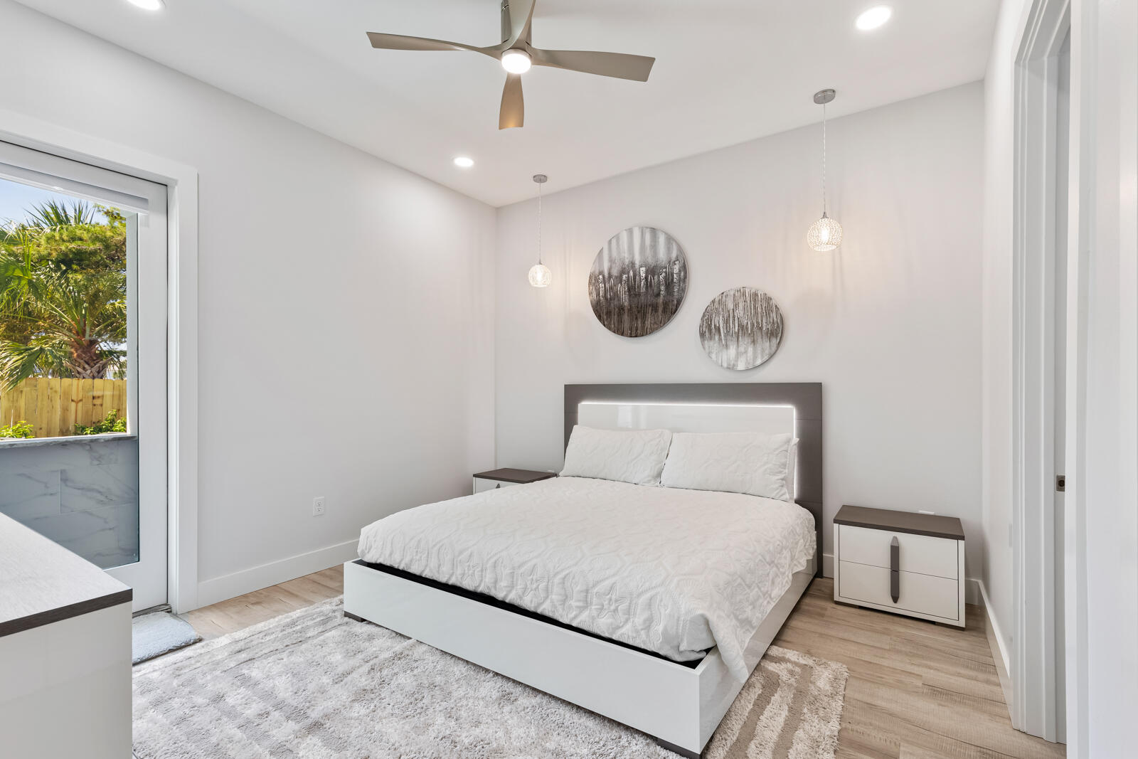 39 Charlotte Avenue Miramar Beach FL 32550