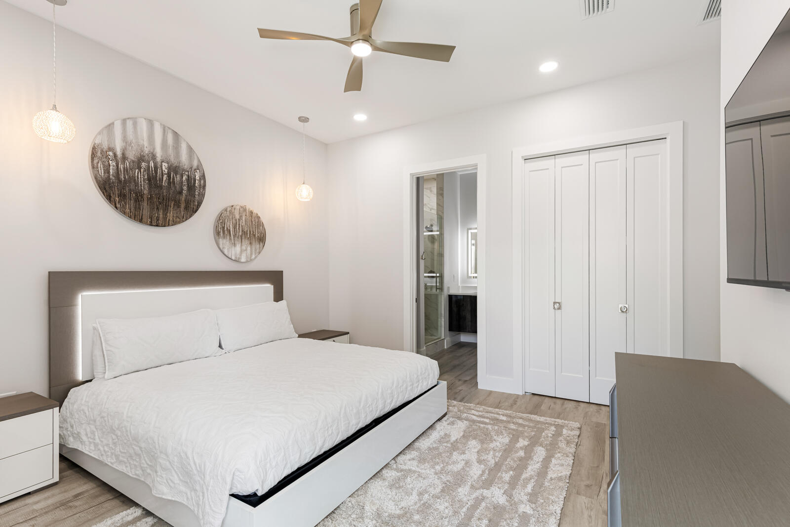 39 Charlotte Avenue Miramar Beach FL 32550
