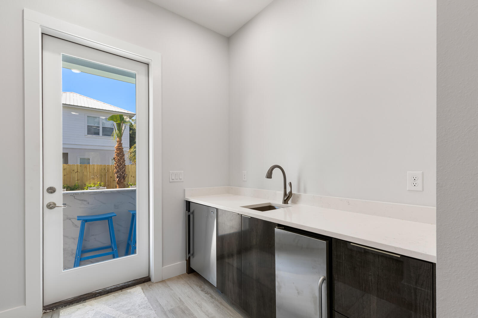 39 Charlotte Avenue Miramar Beach FL 32550