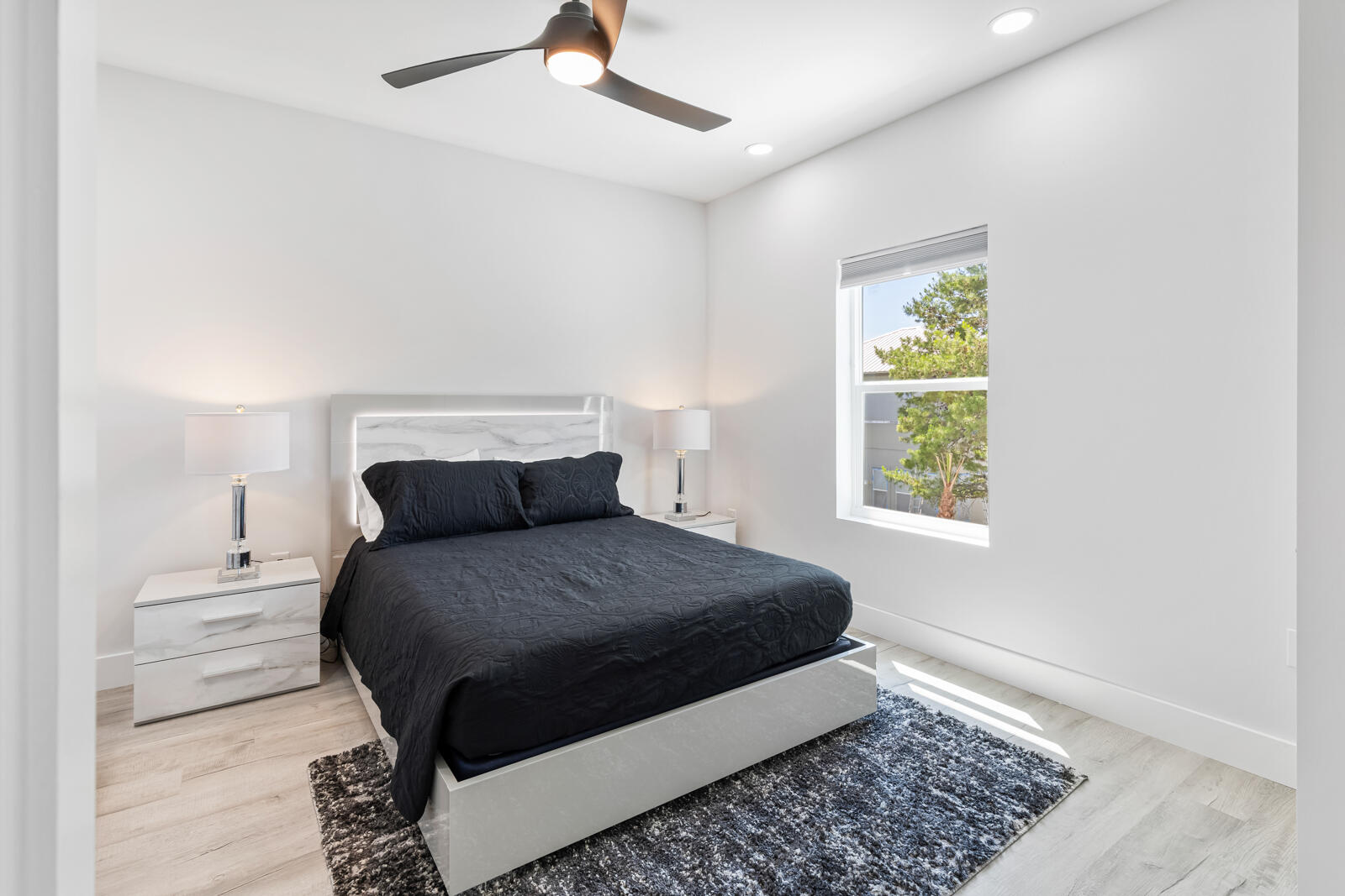 39 Charlotte Avenue Miramar Beach FL 32550