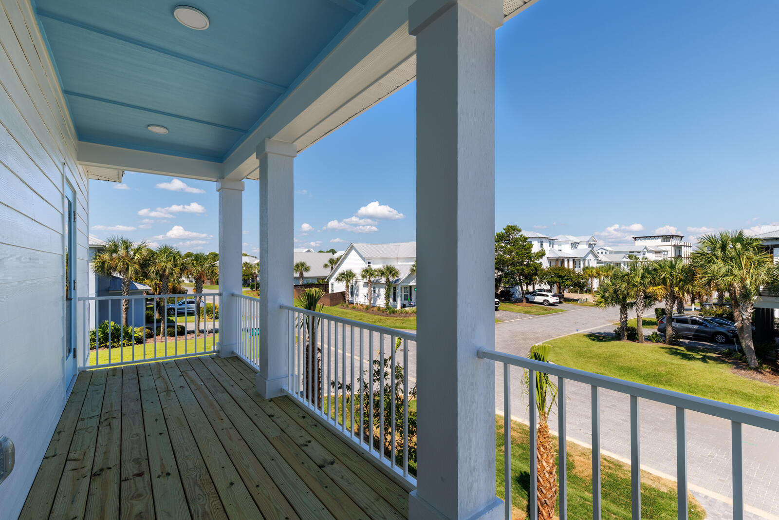 39 Charlotte Avenue Miramar Beach FL 32550