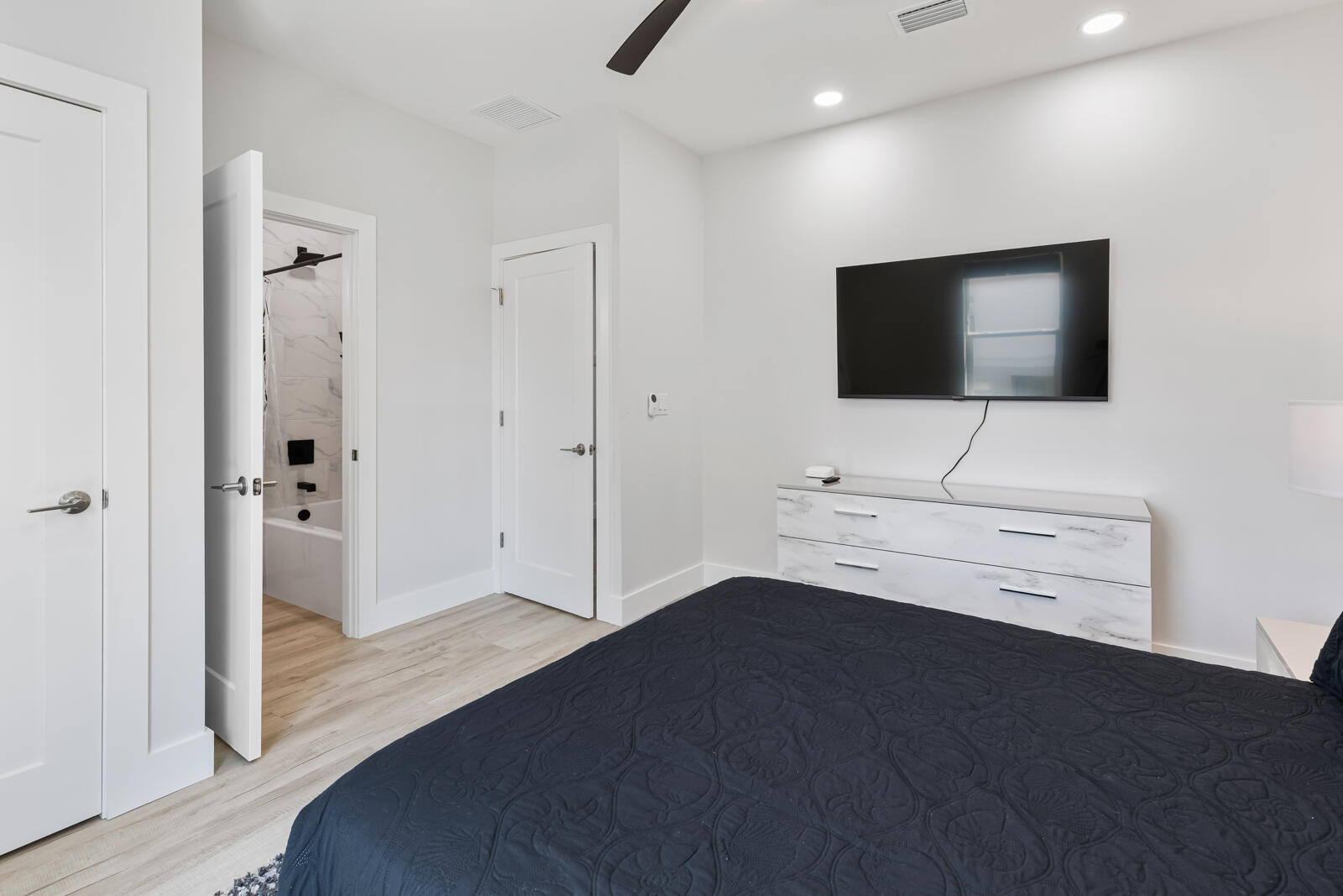 39 Charlotte Avenue Miramar Beach FL 32550