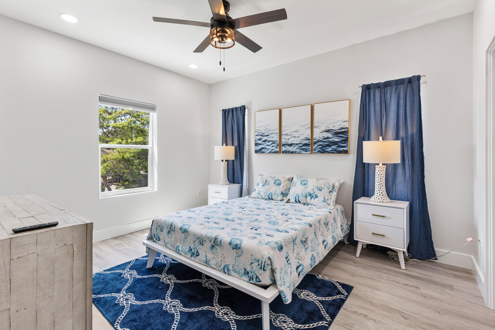 39 Charlotte Avenue Miramar Beach FL 32550