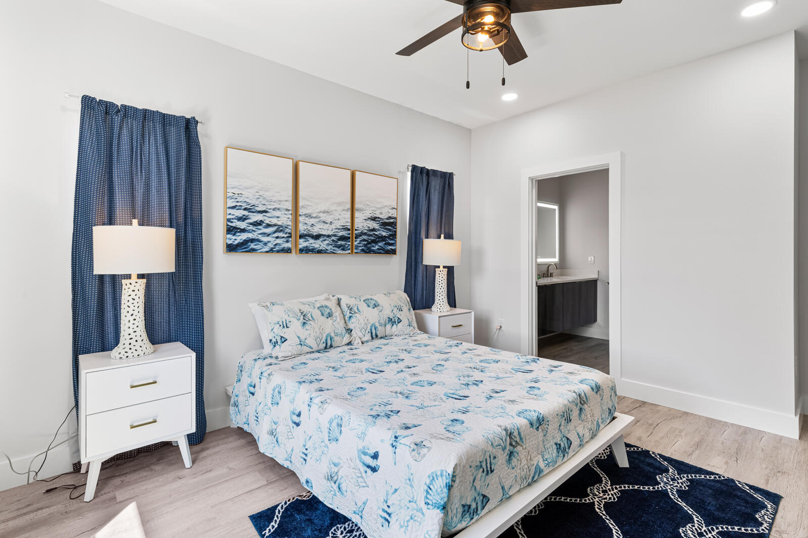 39 Charlotte Avenue Miramar Beach FL 32550