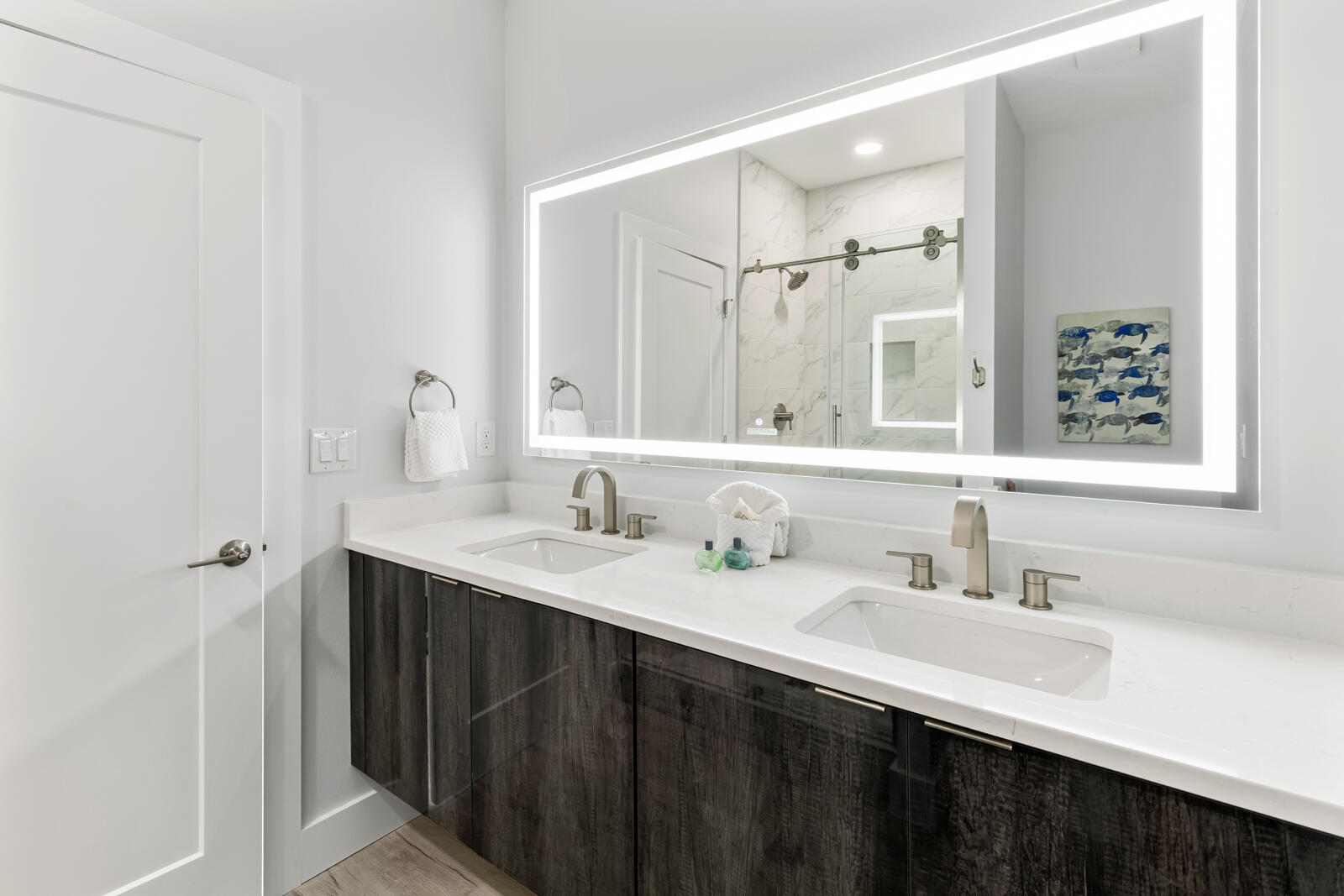 39 Charlotte Avenue Miramar Beach FL 32550