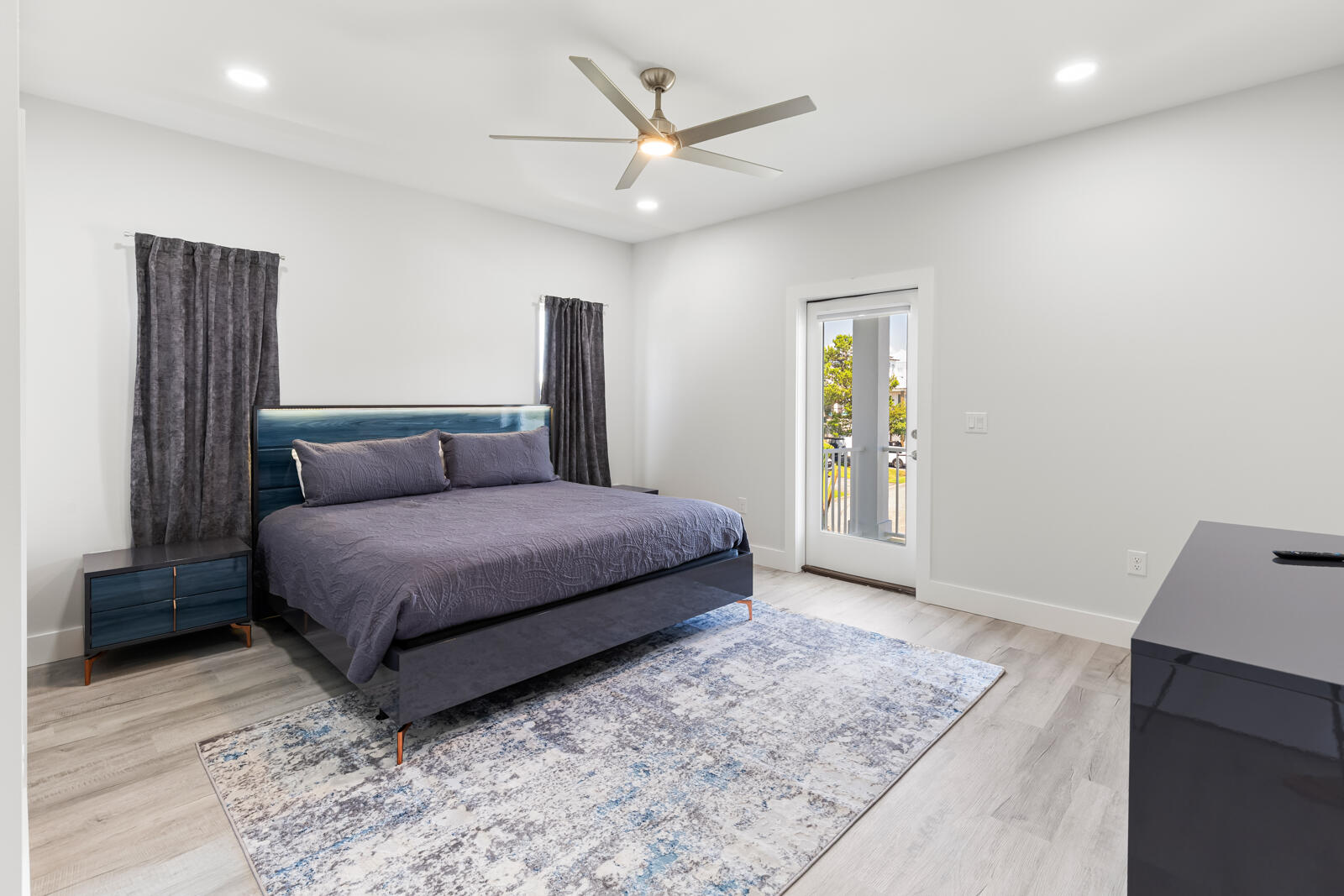 39 Charlotte Avenue Miramar Beach FL 32550