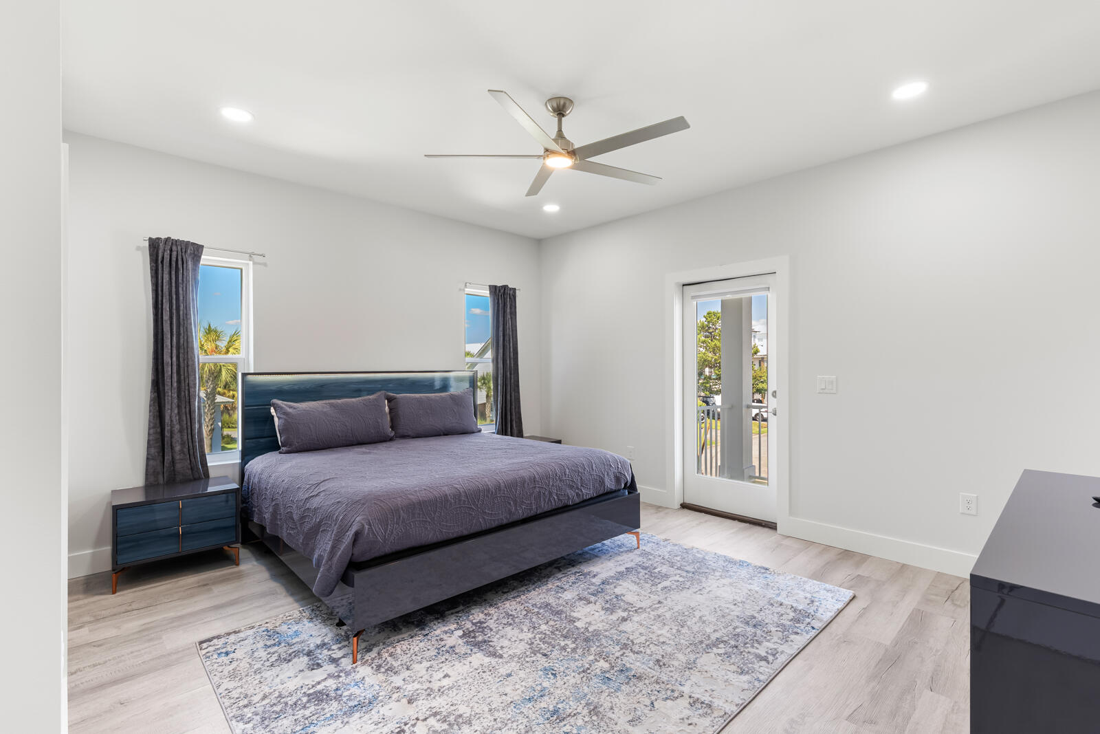 39 Charlotte Avenue Miramar Beach FL 32550