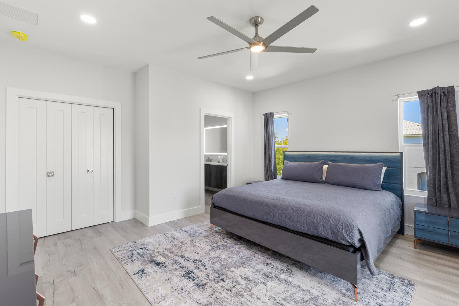 39 Charlotte Avenue Miramar Beach FL 32550