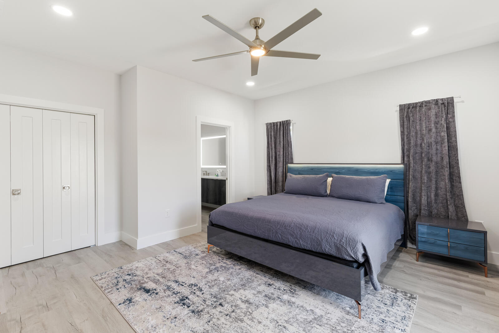 39 Charlotte Avenue Miramar Beach FL 32550