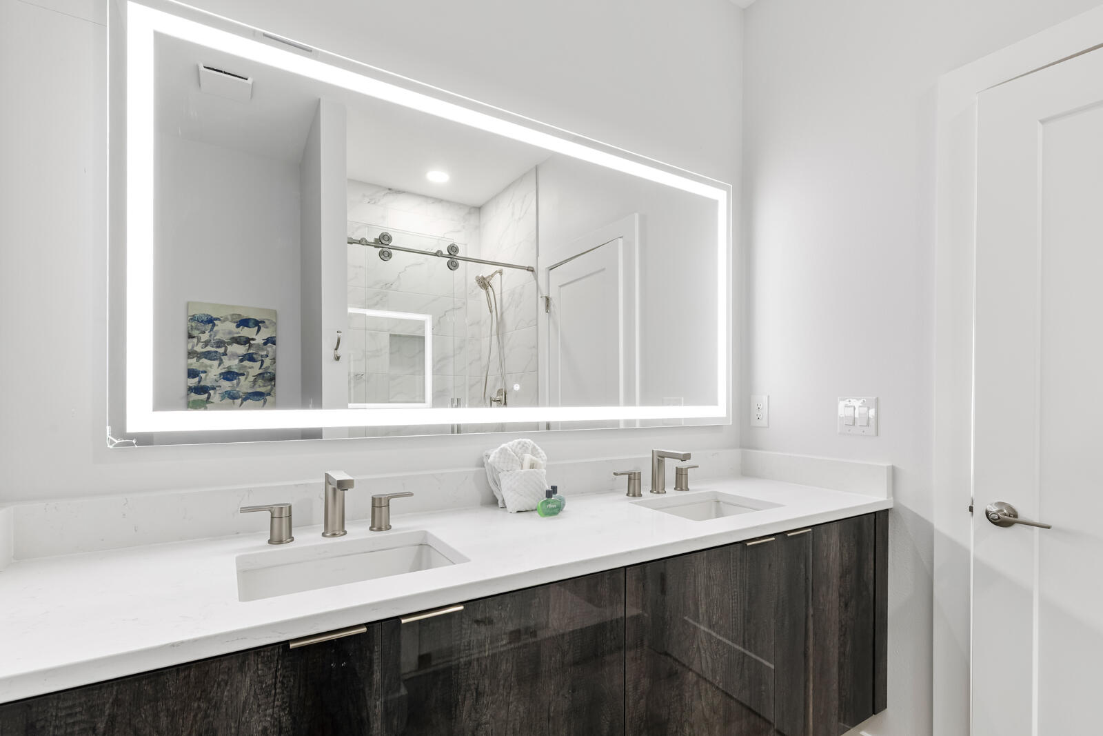 39 Charlotte Avenue Miramar Beach FL 32550