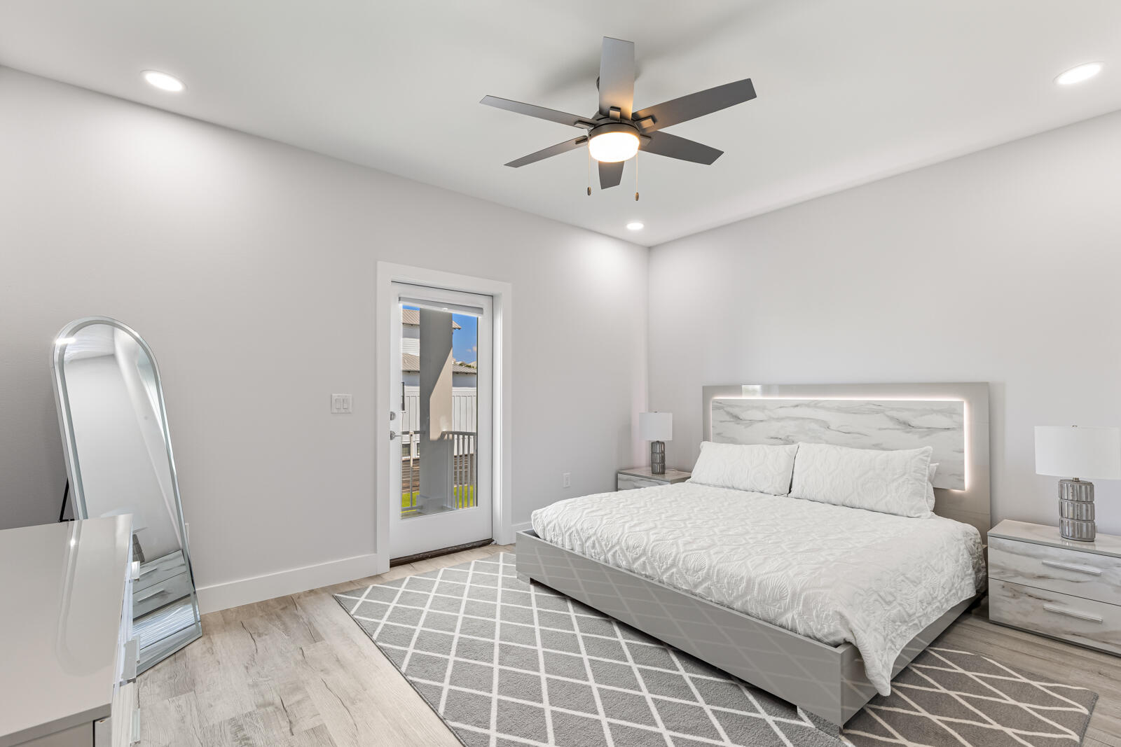 39 Charlotte Avenue Miramar Beach FL 32550