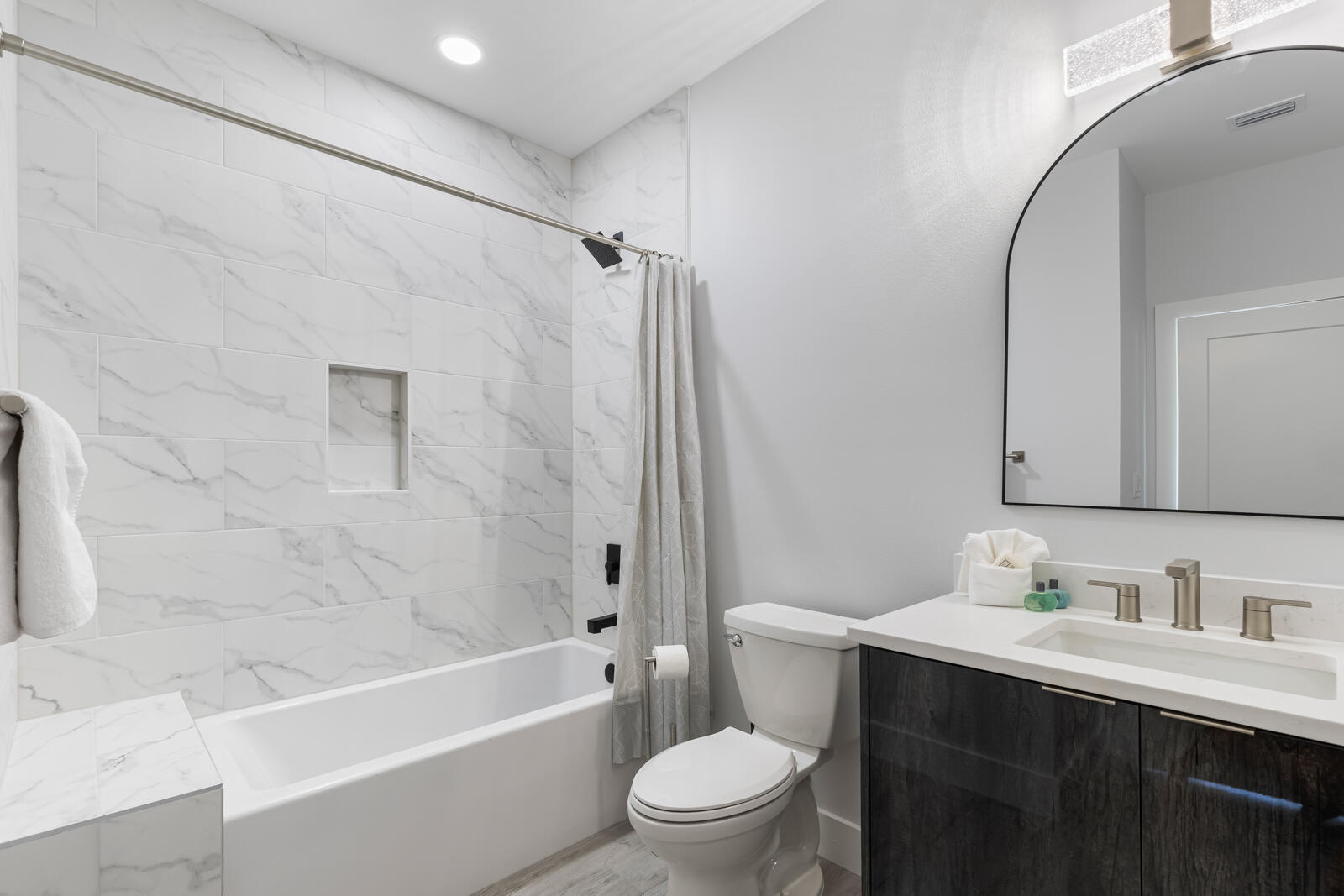 39 Charlotte Avenue Miramar Beach FL 32550