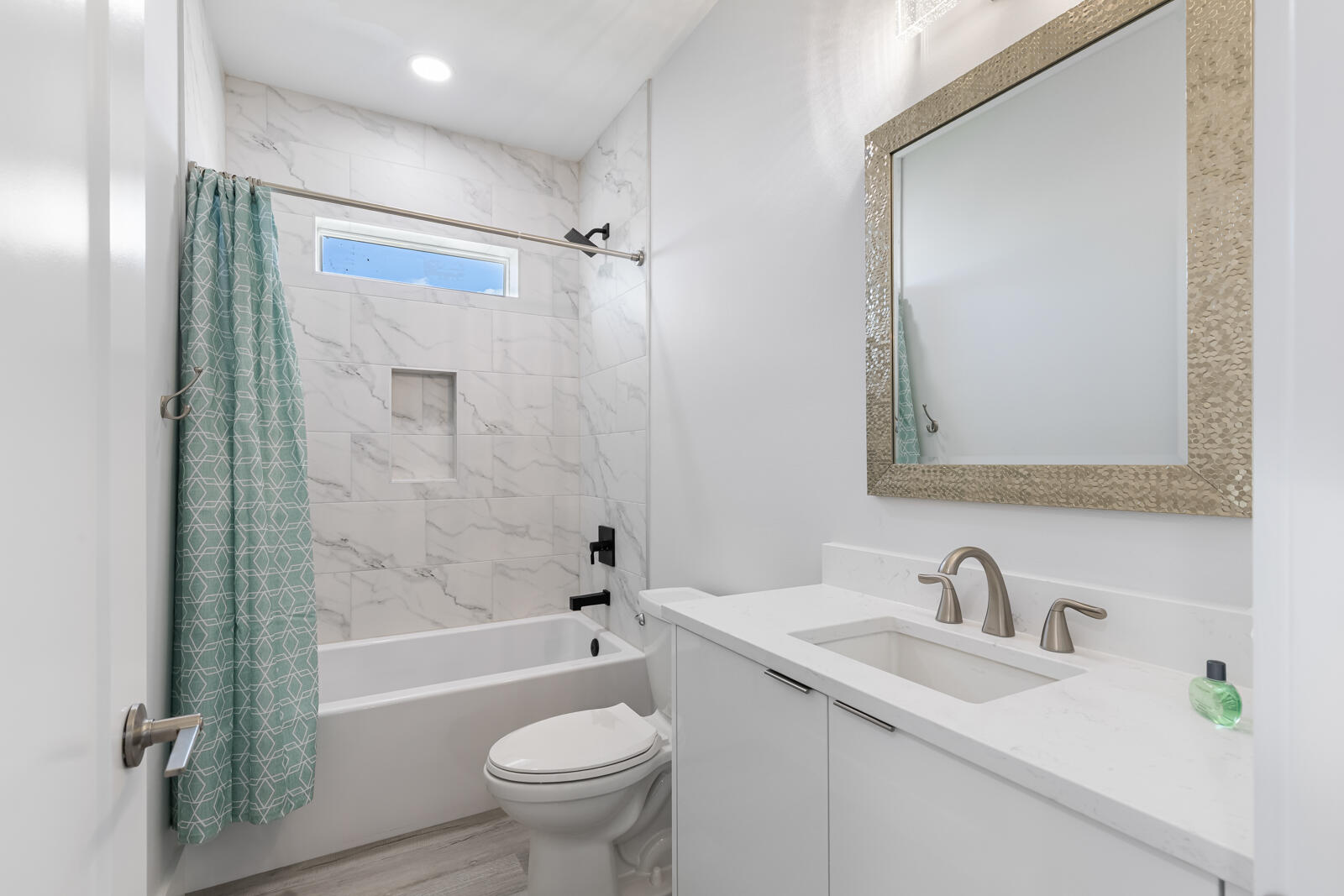 39 Charlotte Avenue Miramar Beach FL 32550