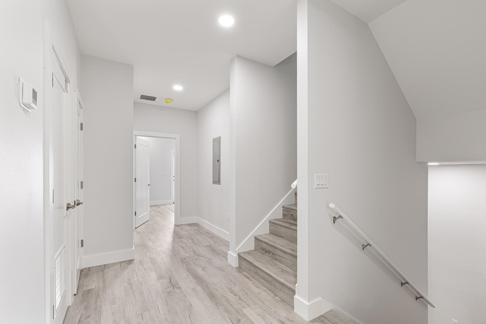 39 Charlotte Avenue Miramar Beach FL 32550