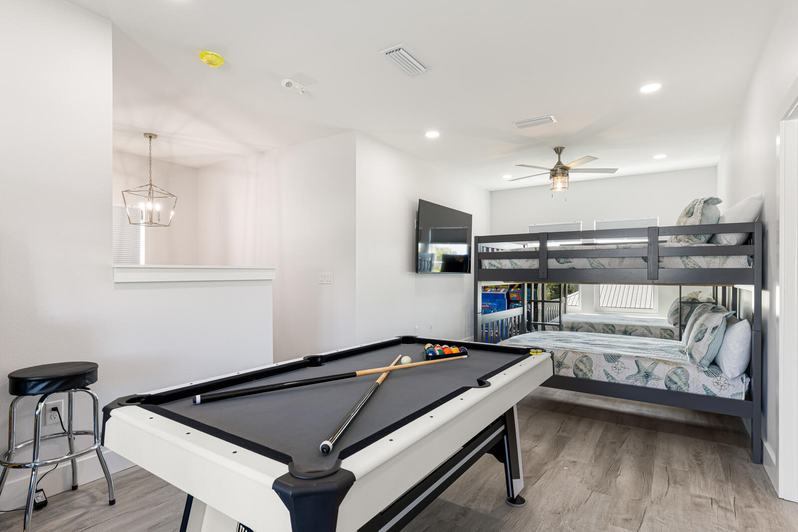 39 Charlotte Avenue Miramar Beach FL 32550