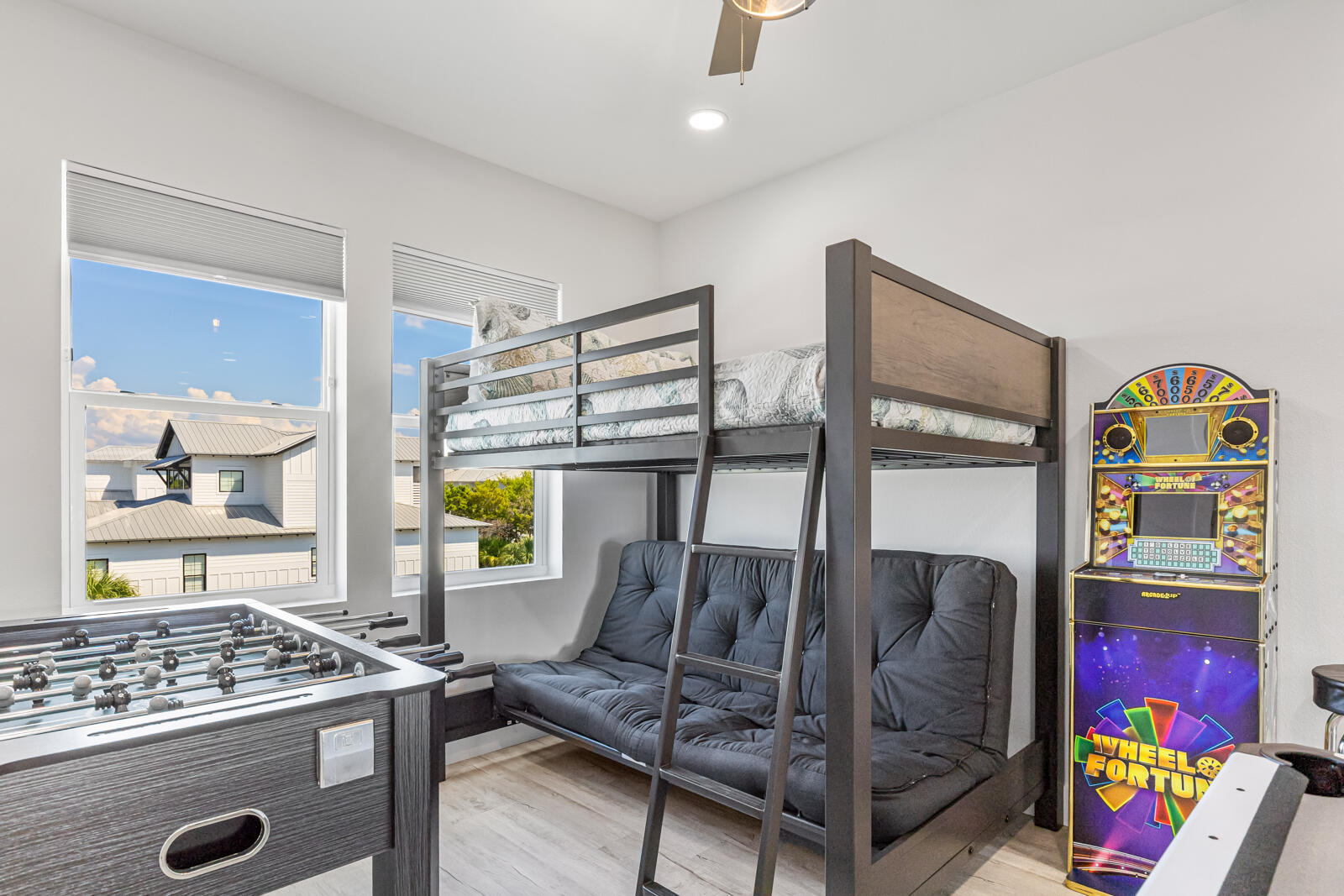39 Charlotte Avenue Miramar Beach FL 32550
