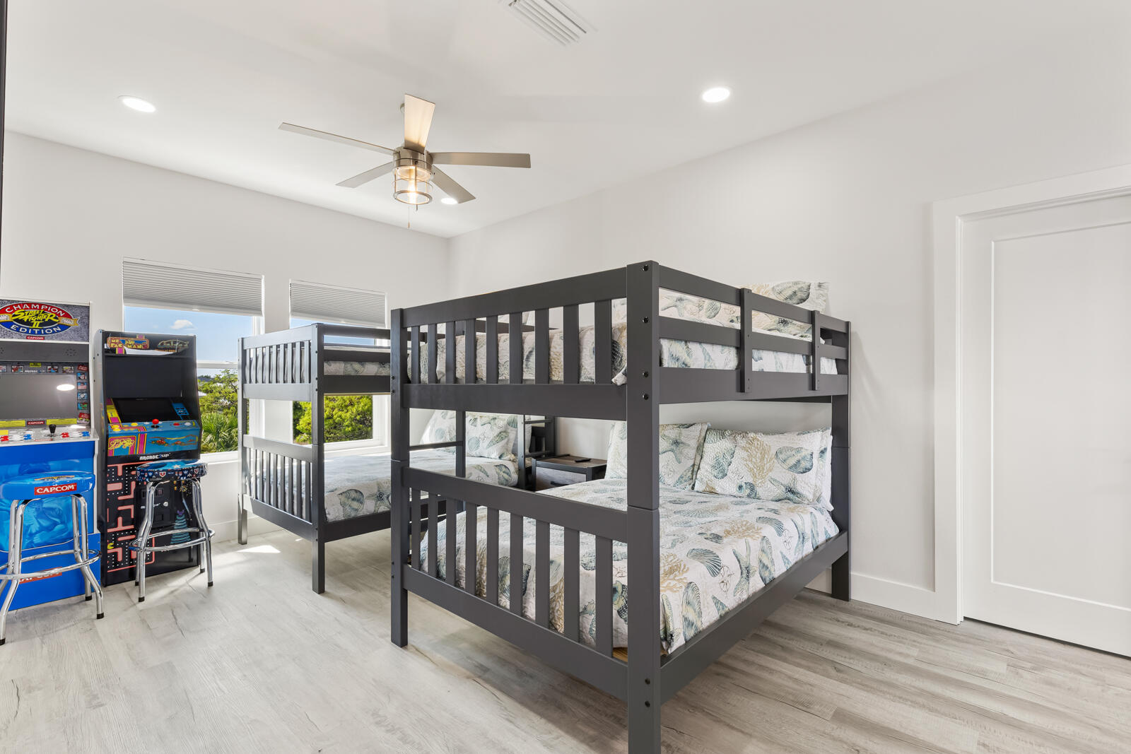 39 Charlotte Avenue Miramar Beach FL 32550