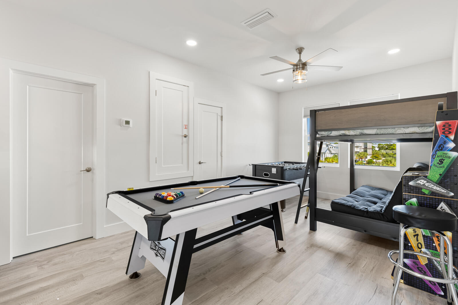 39 Charlotte Avenue Miramar Beach FL 32550