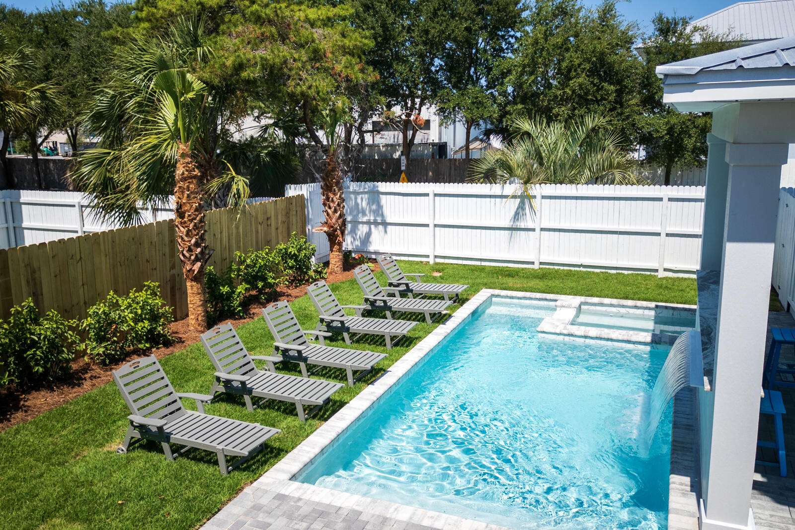 39 Charlotte Avenue Miramar Beach FL 32550