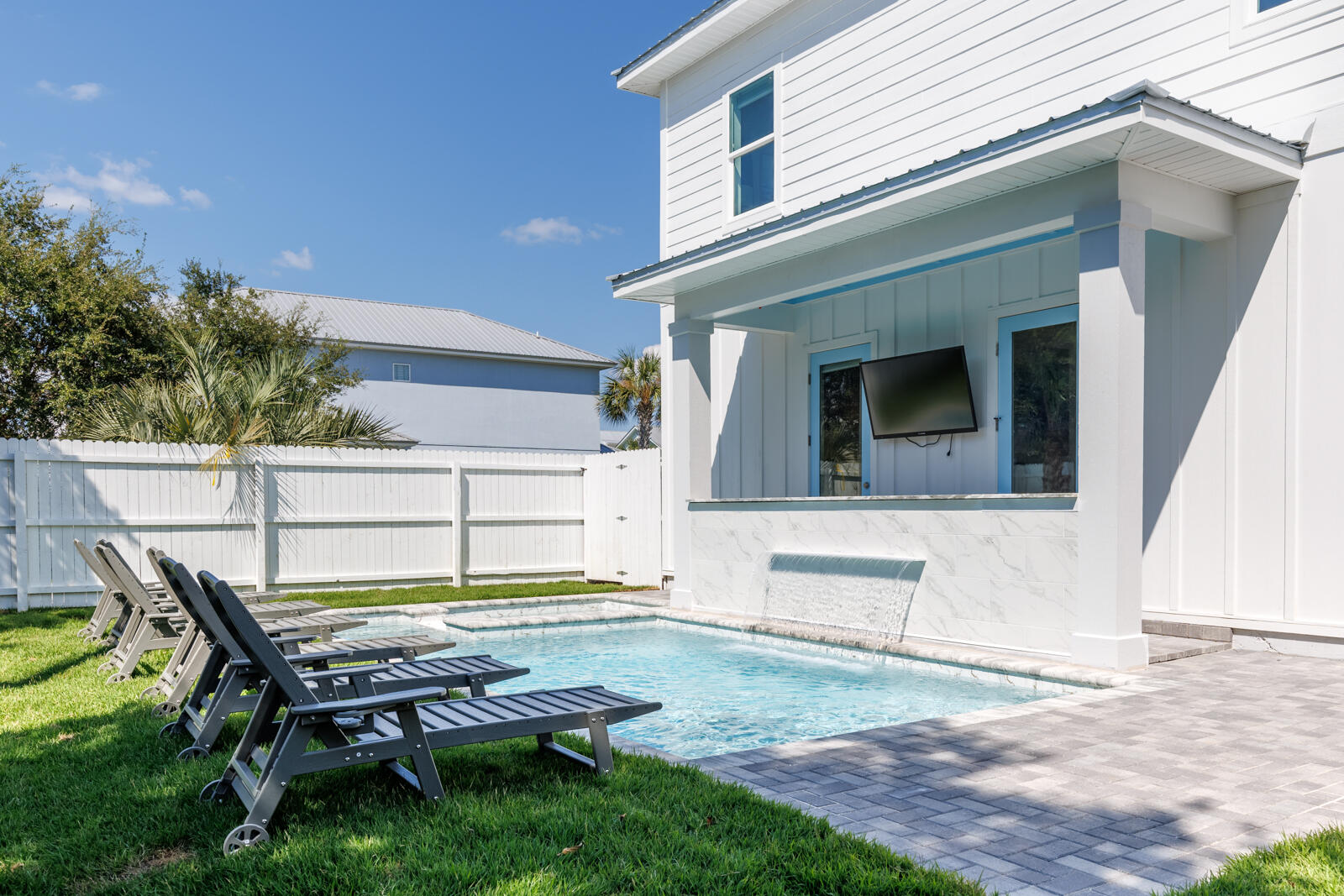 39 Charlotte Avenue Miramar Beach FL 32550