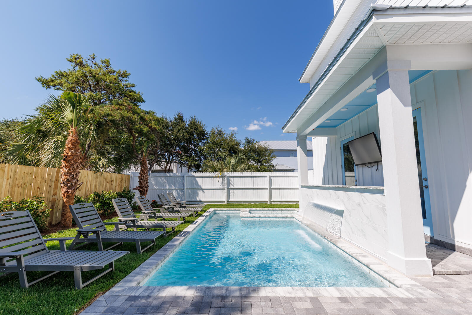39 Charlotte Avenue Miramar Beach FL 32550