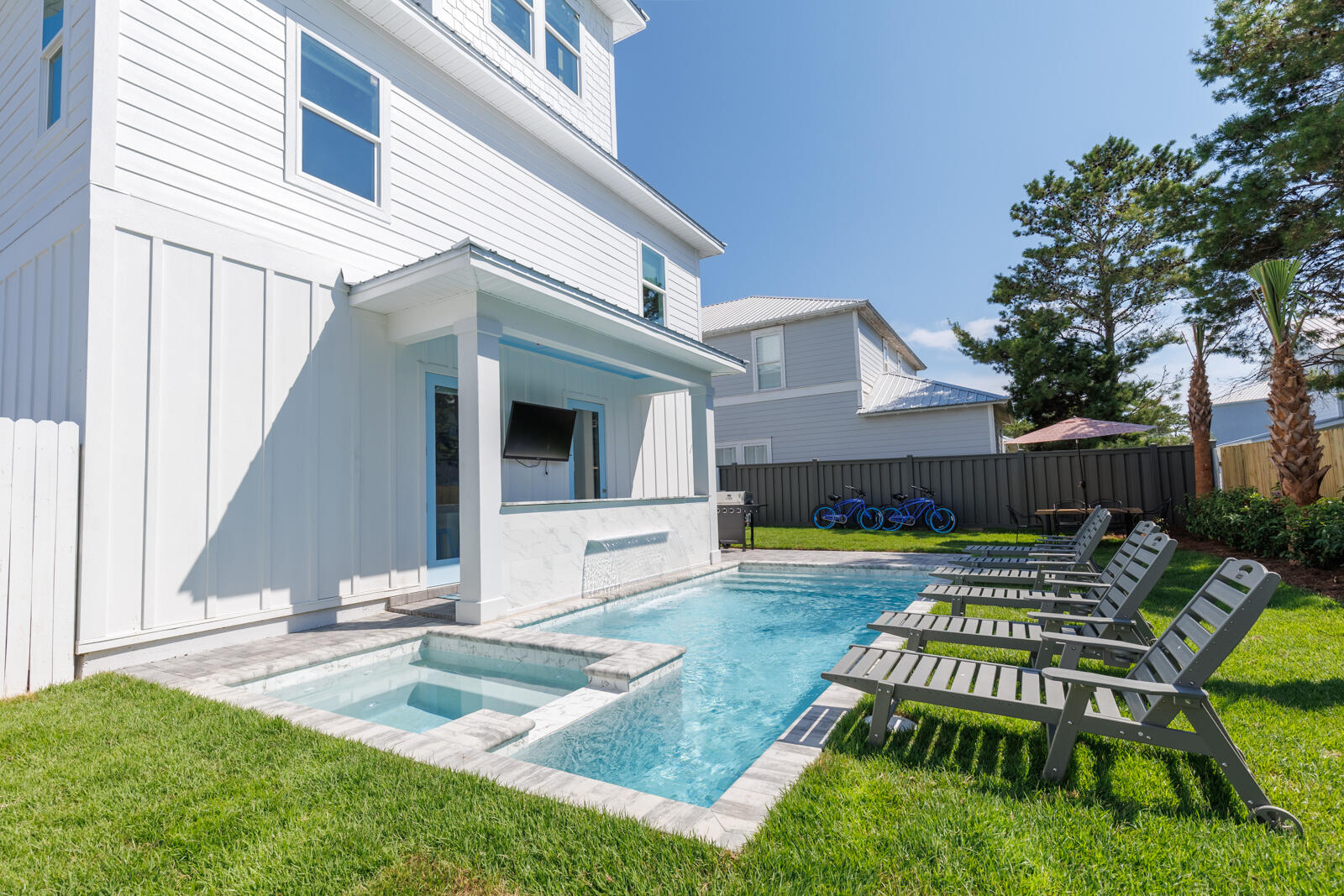 39 Charlotte Avenue Miramar Beach FL 32550