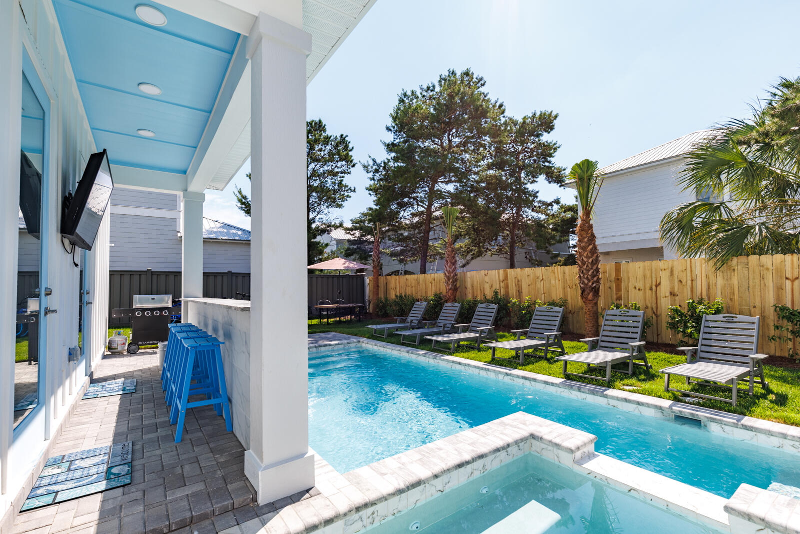 39 Charlotte Avenue Miramar Beach FL 32550