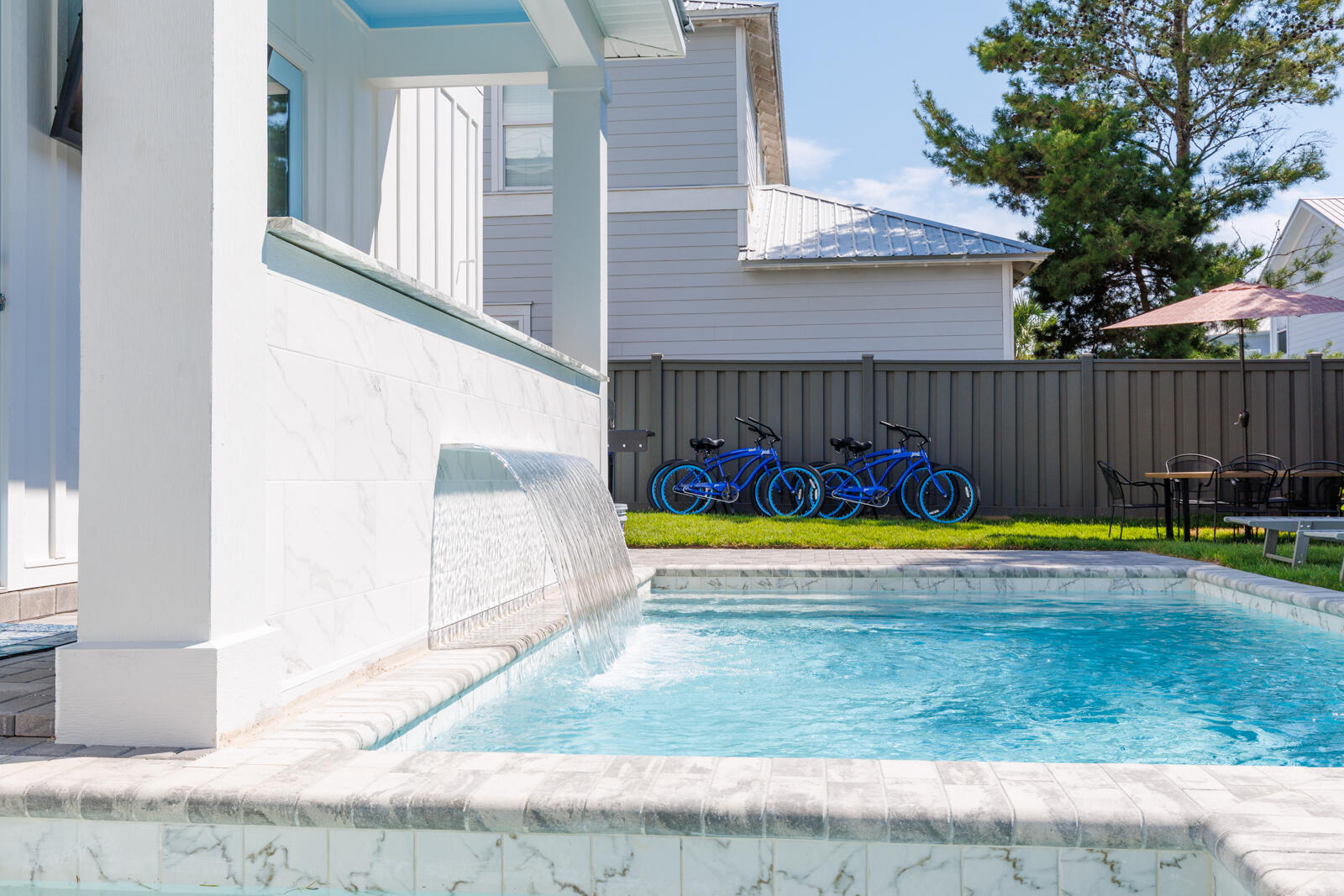 39 Charlotte Avenue Miramar Beach FL 32550