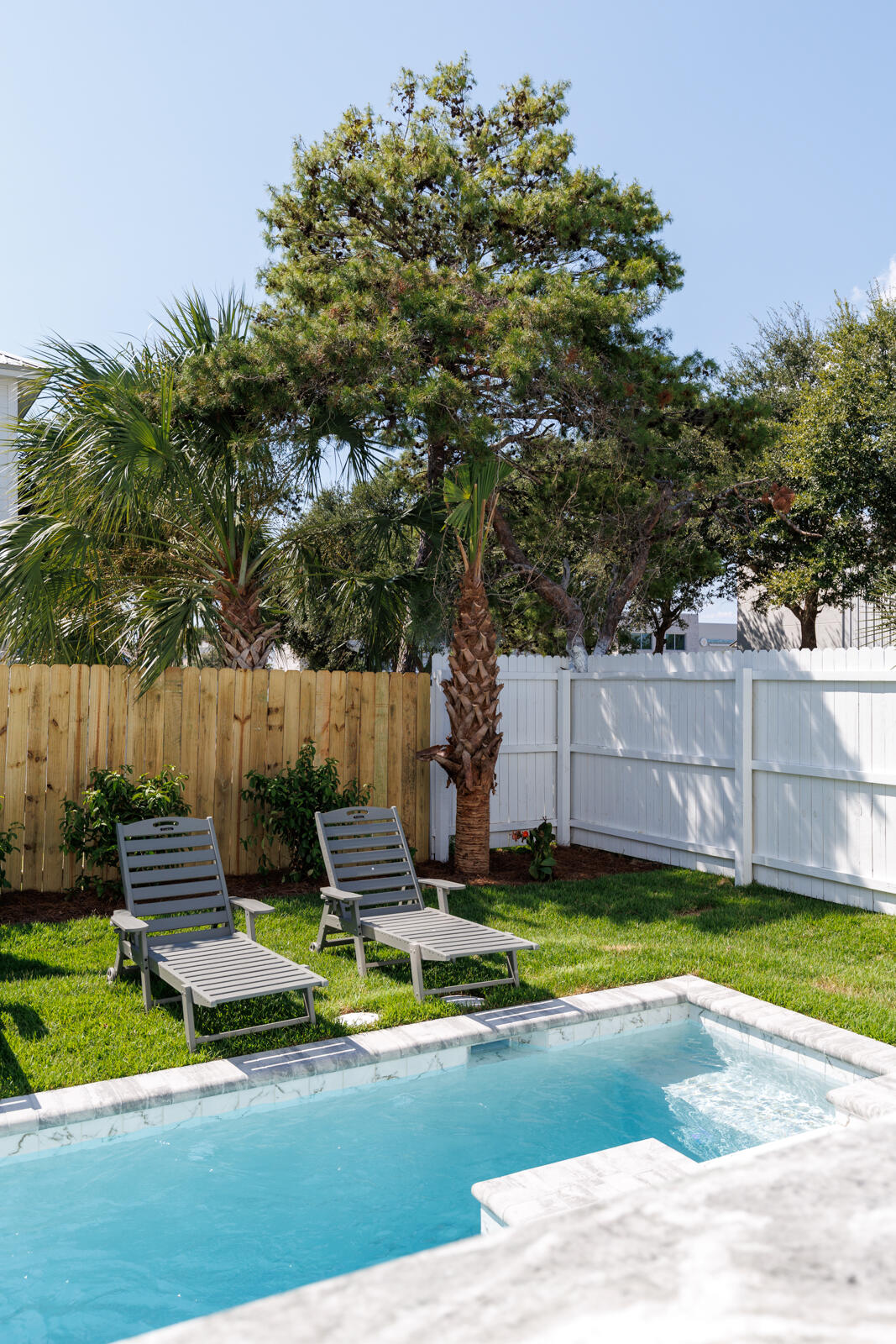 39 Charlotte Avenue Miramar Beach FL 32550