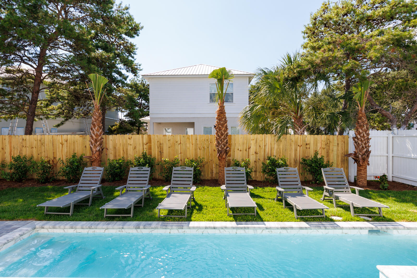 39 Charlotte Avenue Miramar Beach FL 32550