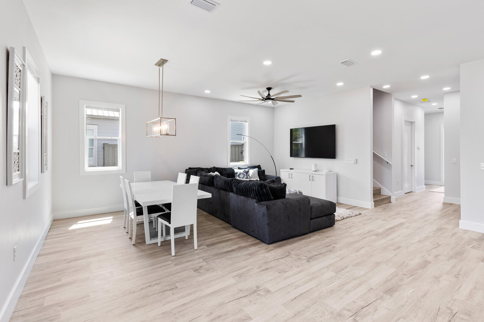 39 Charlotte Avenue Miramar Beach FL 32550