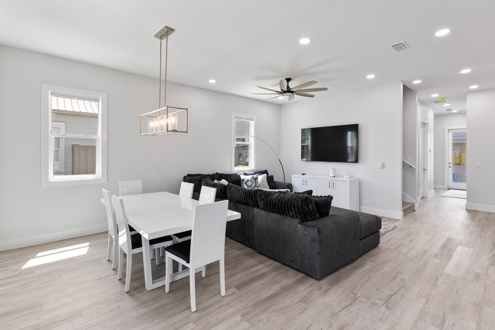 39 Charlotte Avenue Miramar Beach FL 32550