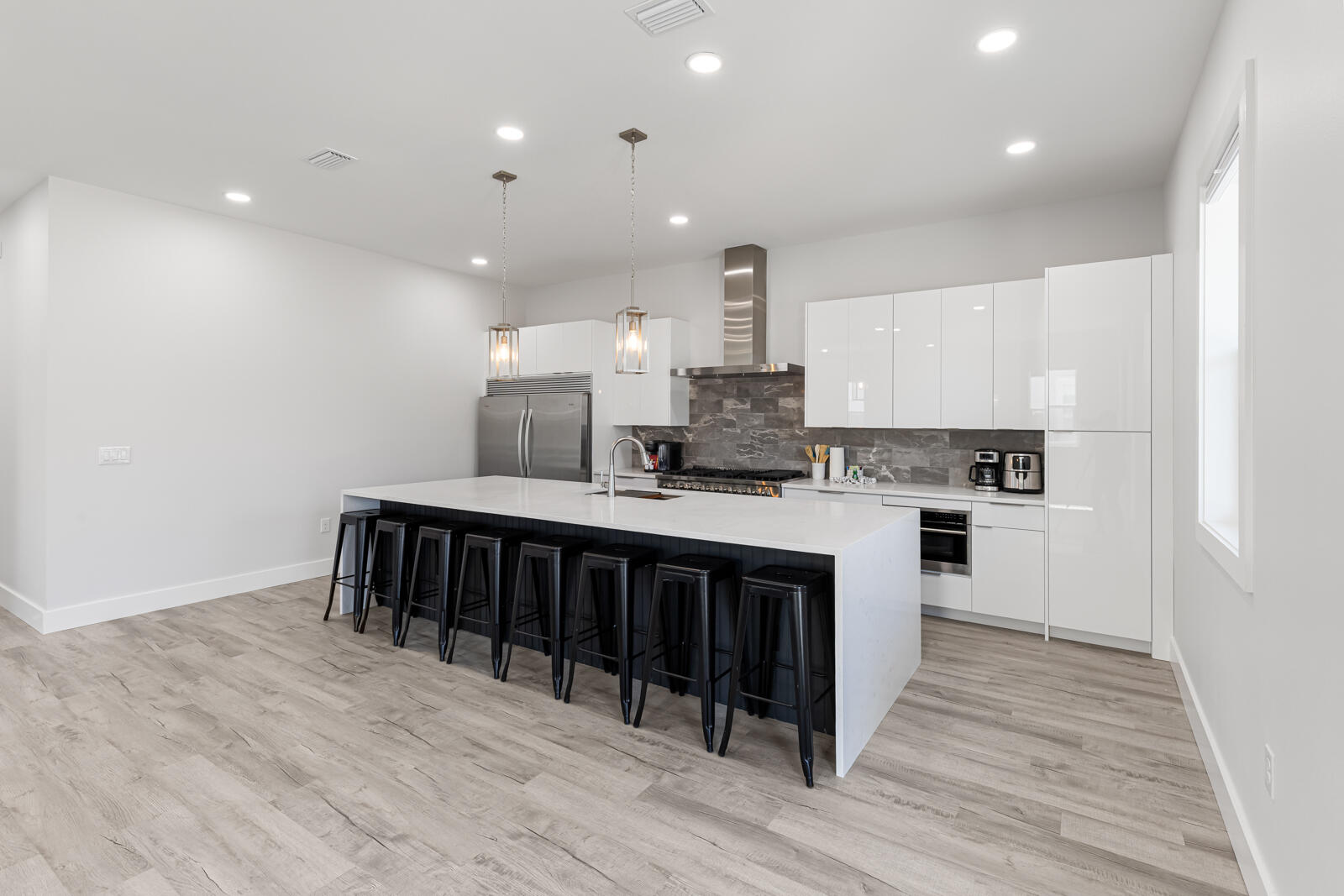 39 Charlotte Avenue Miramar Beach FL 32550