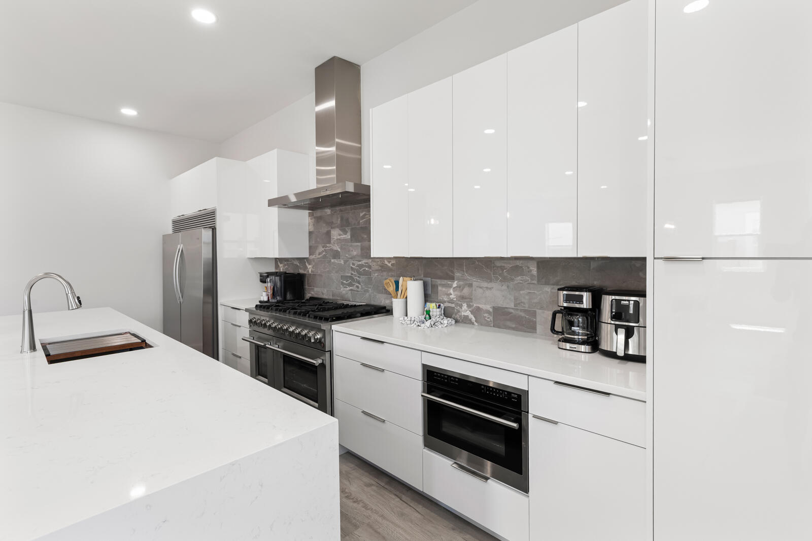 39 Charlotte Avenue Miramar Beach FL 32550