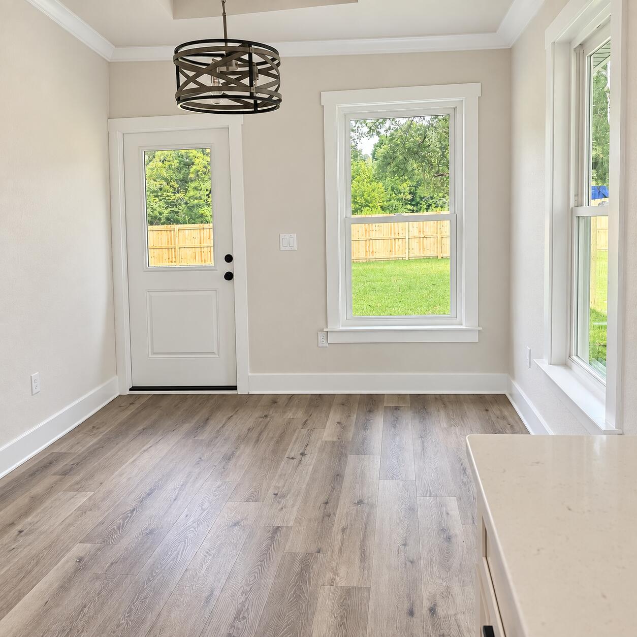 880 E Walnut Avenue Crestview FL 32539