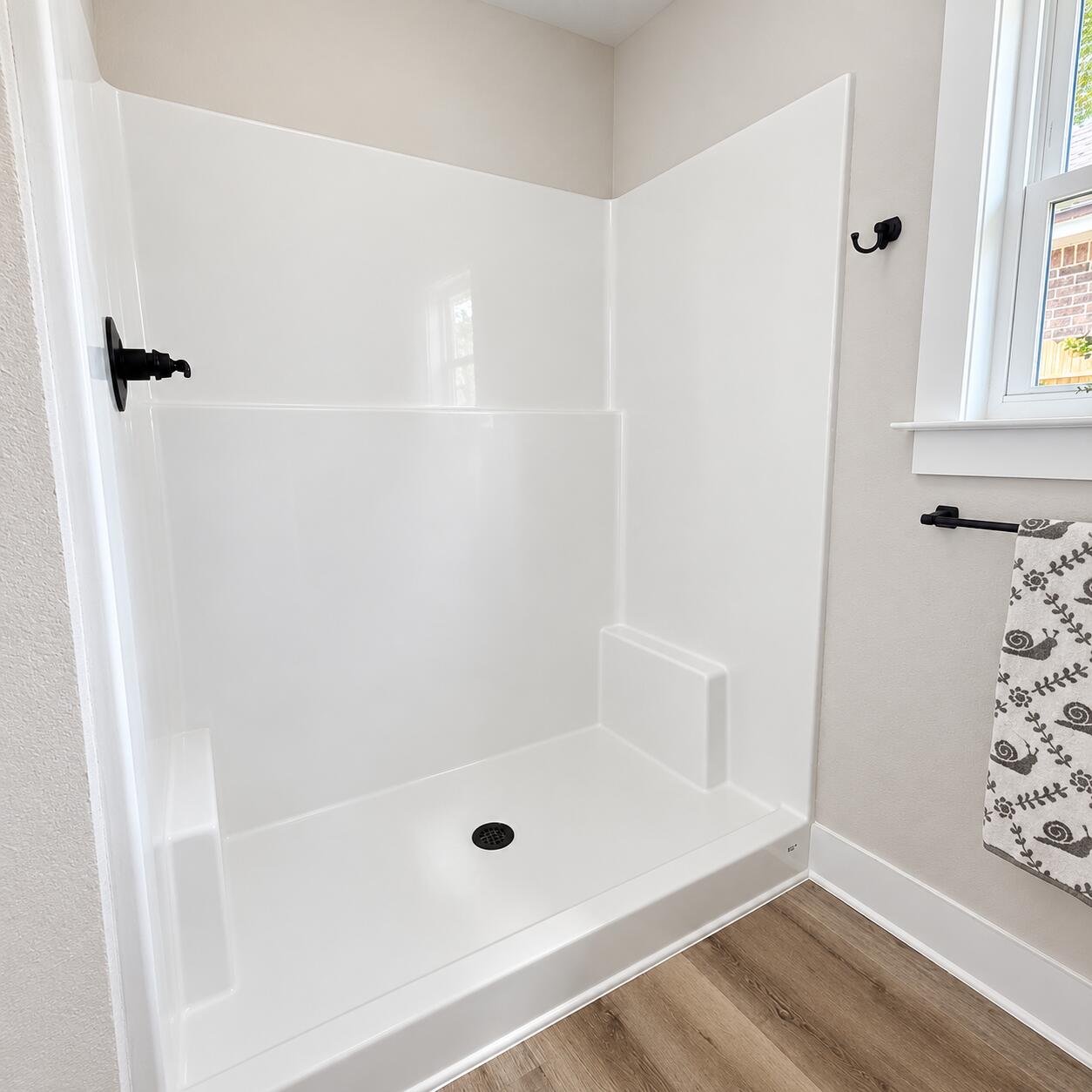 880 E Walnut Avenue Crestview FL 32539