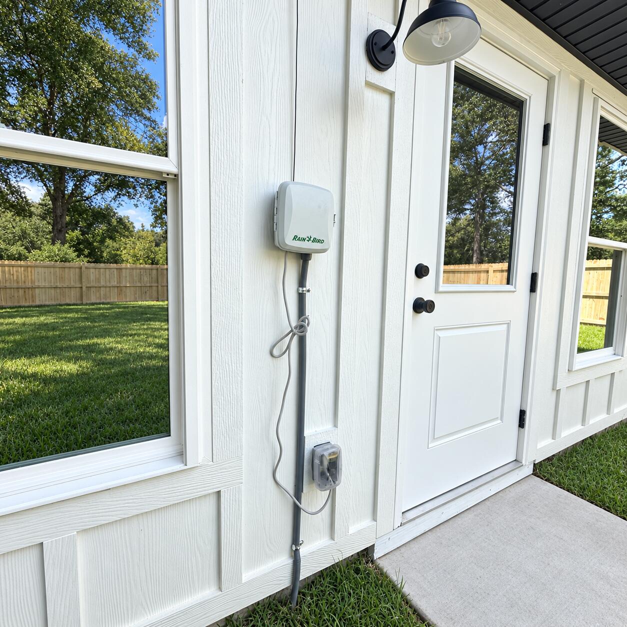 880 E Walnut Avenue Crestview FL 32539