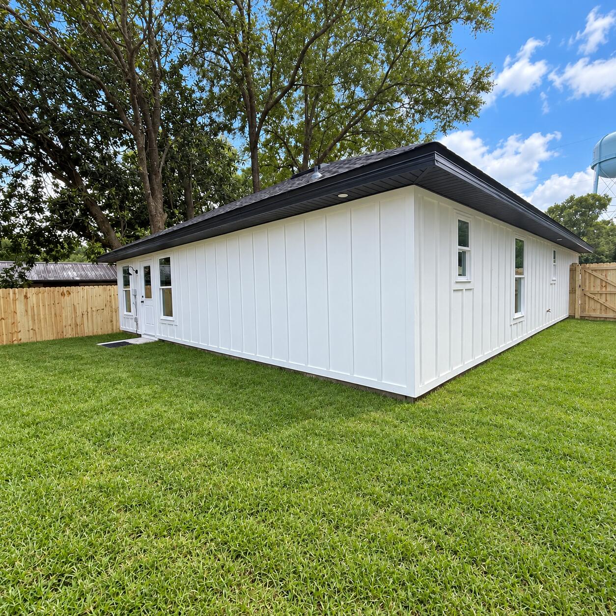 880 E Walnut Avenue Crestview FL 32539