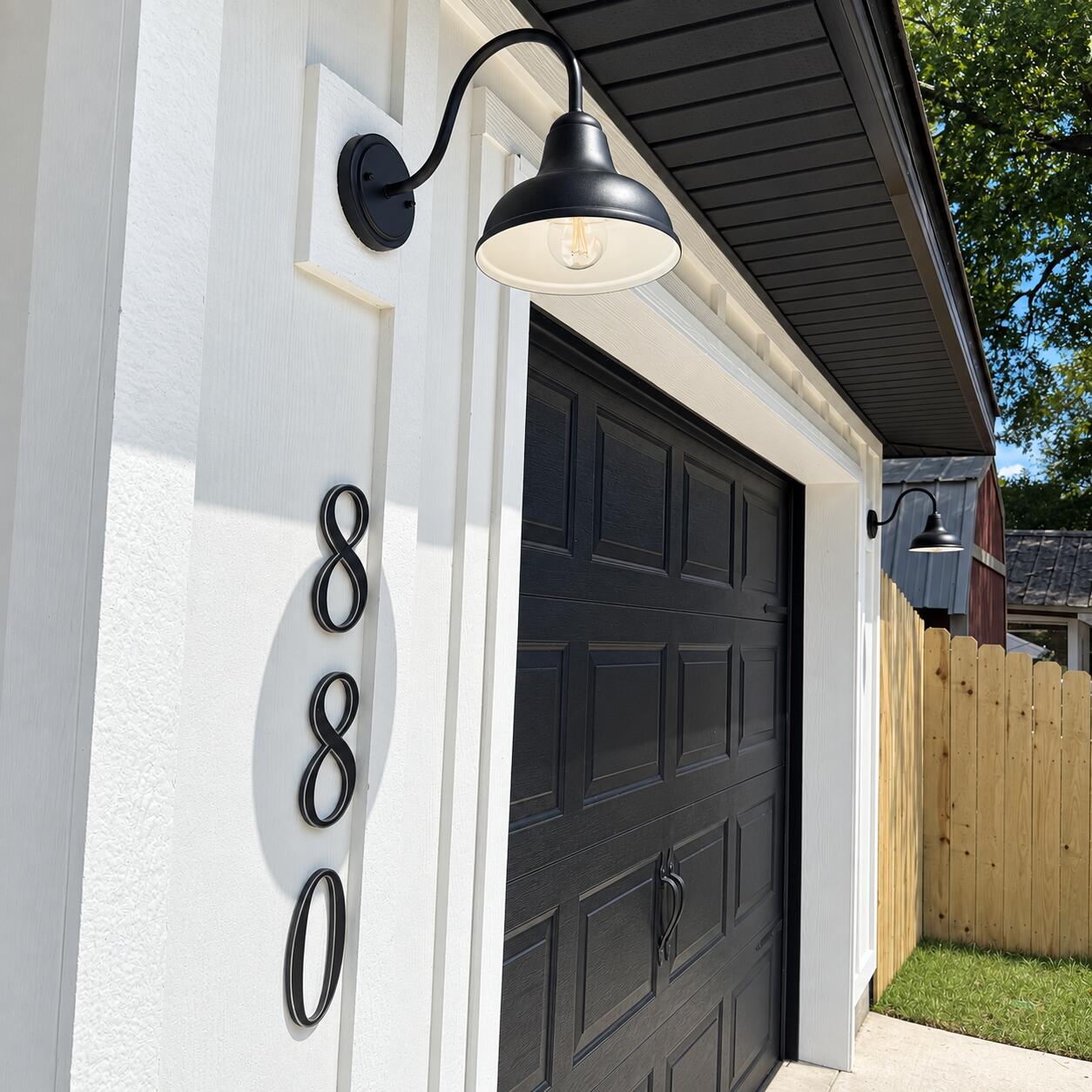 880 E Walnut Avenue Crestview FL 32539