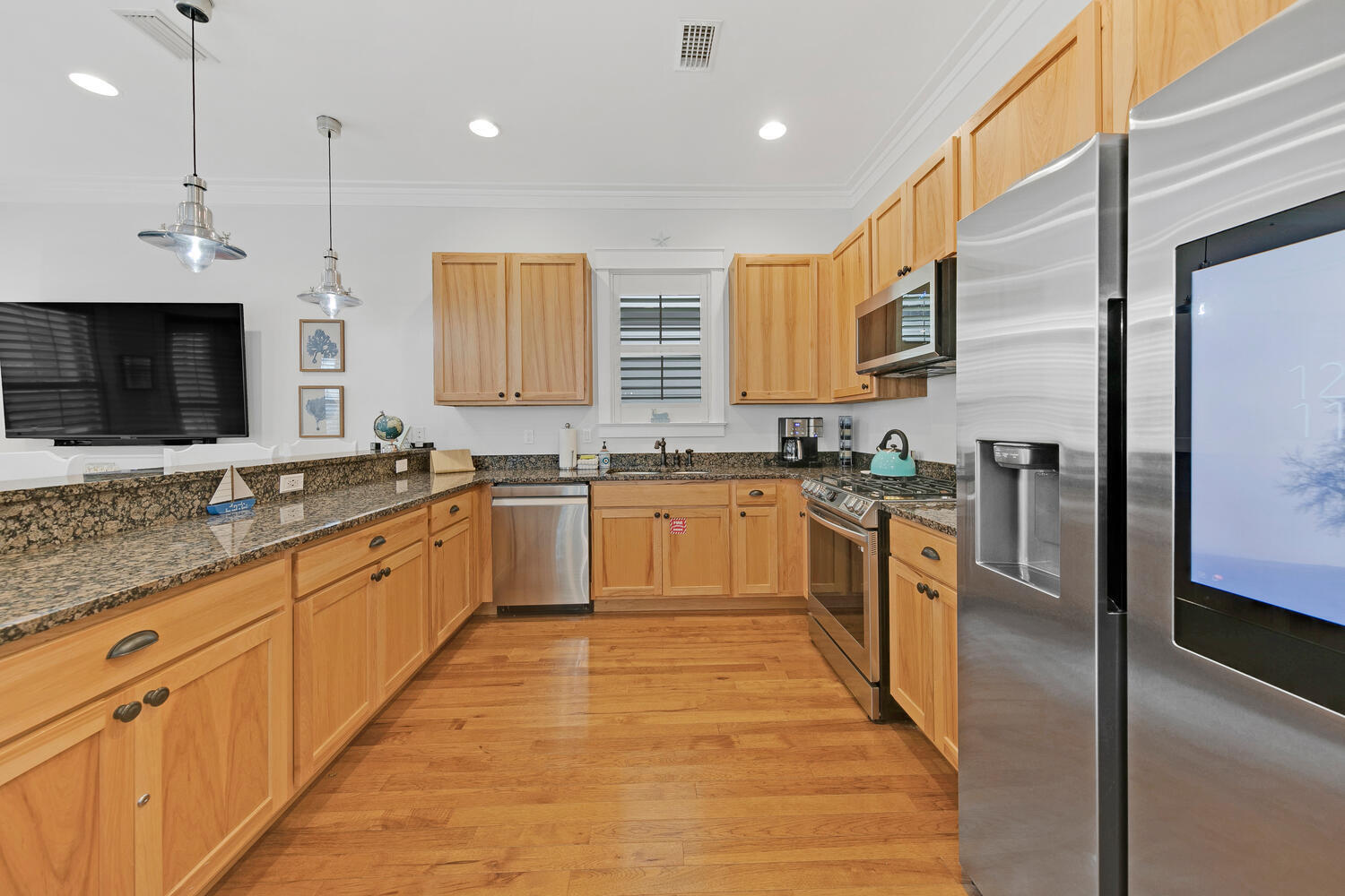 14 Gulf Mark Lane Santa Rosa Beach FL 32459