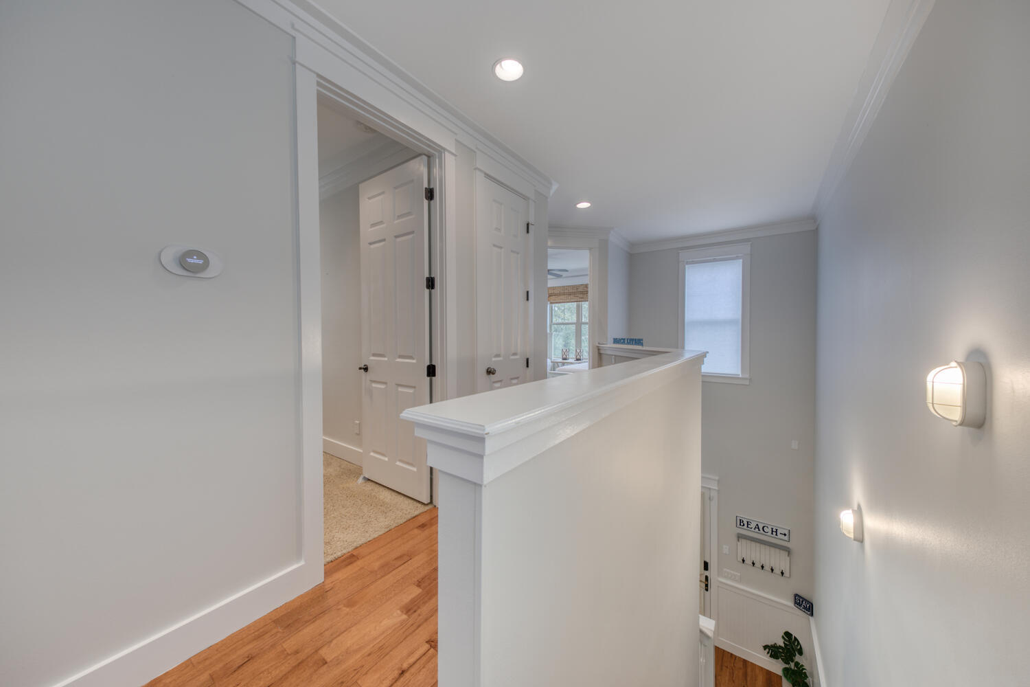 14 Gulf Mark Lane Santa Rosa Beach FL 32459