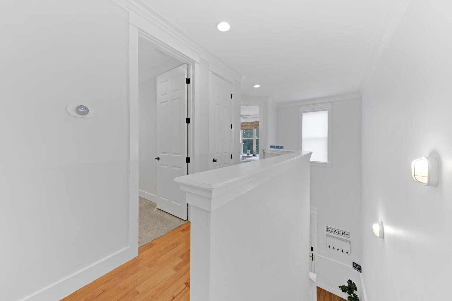 14 Gulf Mark Lane Santa Rosa Beach FL 32459