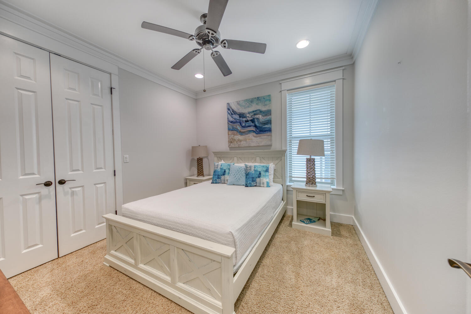 14 Gulf Mark Lane Santa Rosa Beach FL 32459