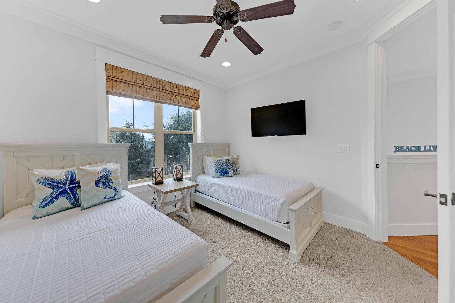 14 Gulf Mark Lane Santa Rosa Beach FL 32459