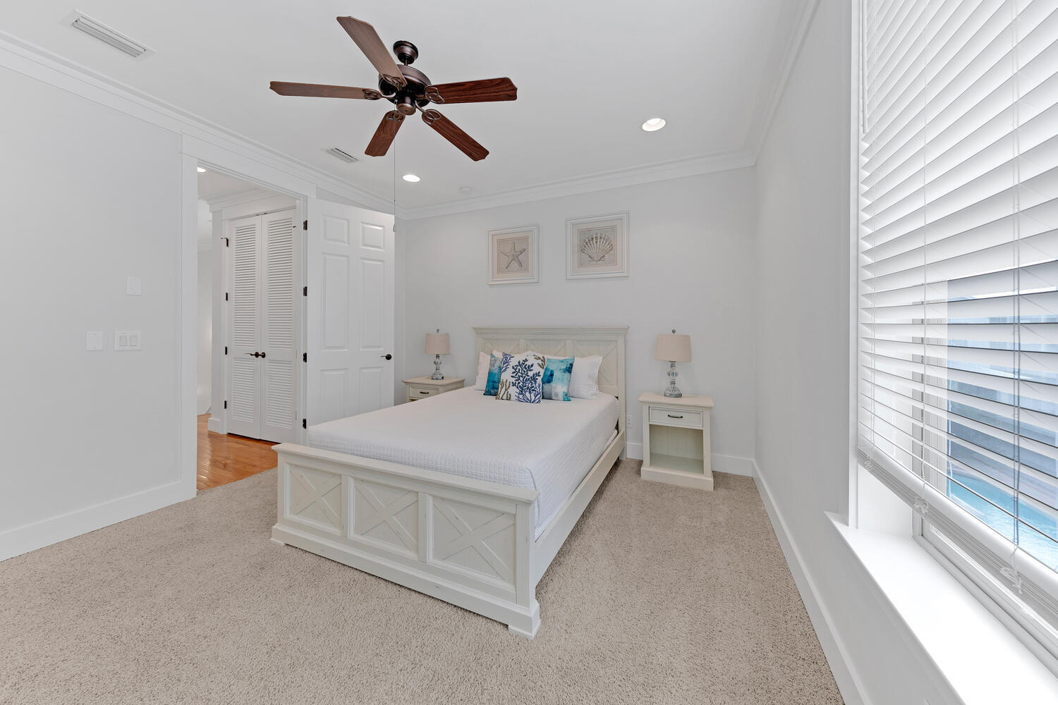 14 Gulf Mark Lane Santa Rosa Beach FL 32459