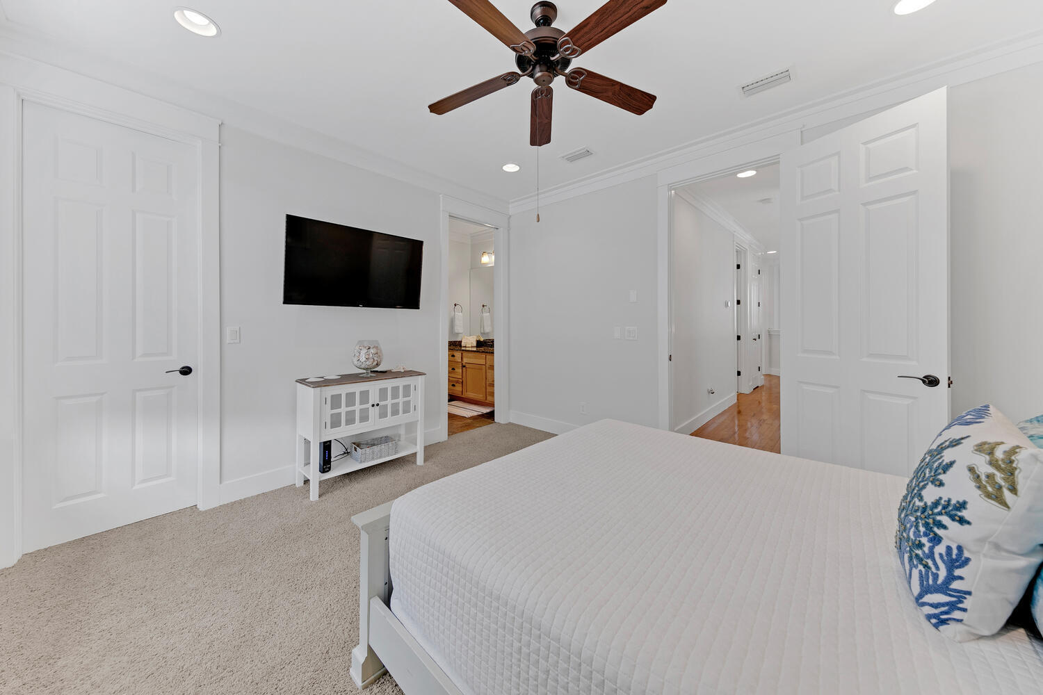 14 Gulf Mark Lane Santa Rosa Beach FL 32459
