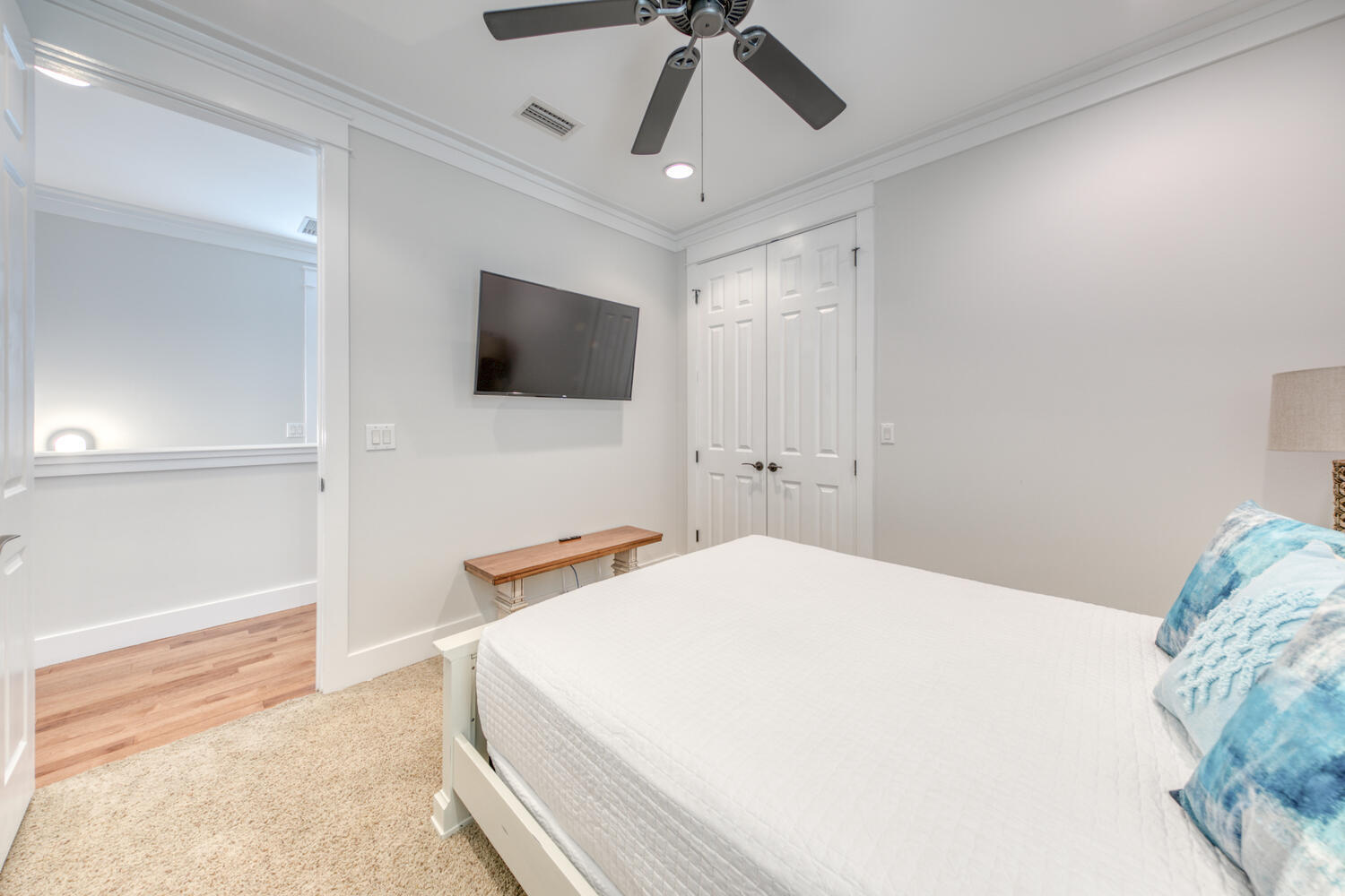 14 Gulf Mark Lane Santa Rosa Beach FL 32459