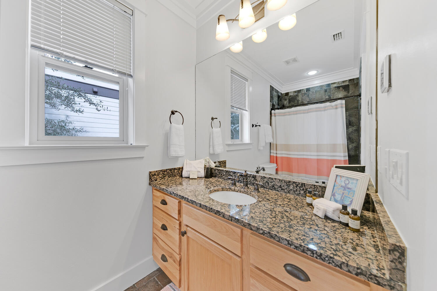 14 Gulf Mark Lane Santa Rosa Beach FL 32459