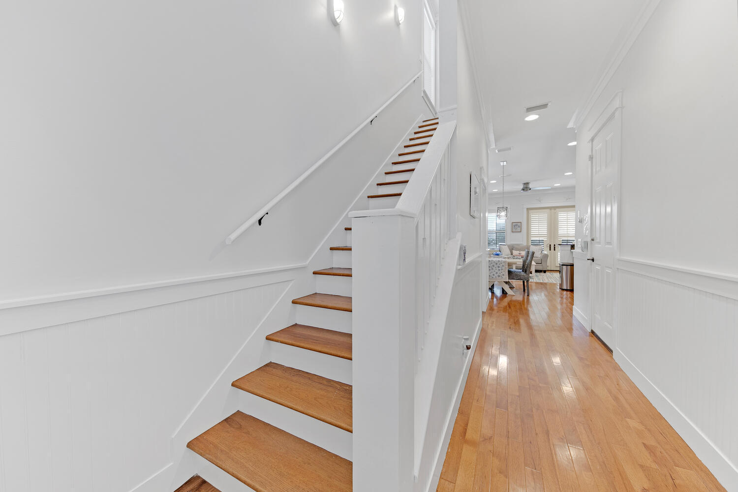 14 Gulf Mark Lane Santa Rosa Beach FL 32459