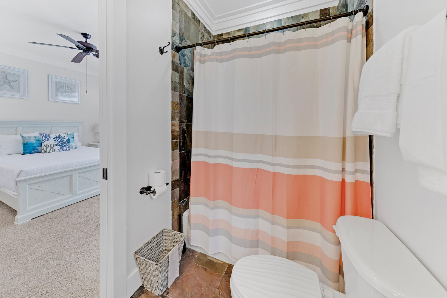 14 Gulf Mark Lane Santa Rosa Beach FL 32459